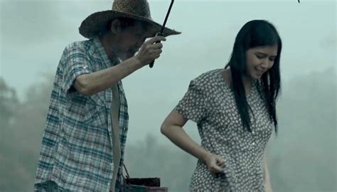 Bugaw Official Trailer .